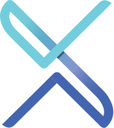 Veriphix | Belief Insights